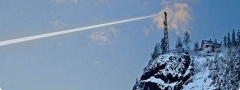 3RWISP